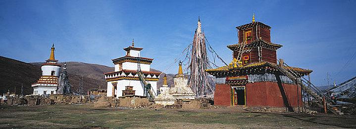 《赛博朋克2077：往日之影》DLSS3.5技术演示 画面太震撼